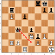 Image for article titled Armageddon Looms Over The World Chess Championship After Magnus Carlsen's Shocking Decision